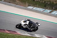 may-2019;motorbikes;no-limits;peter-wileman-photography;portimao;portugal;trackday-digital-images